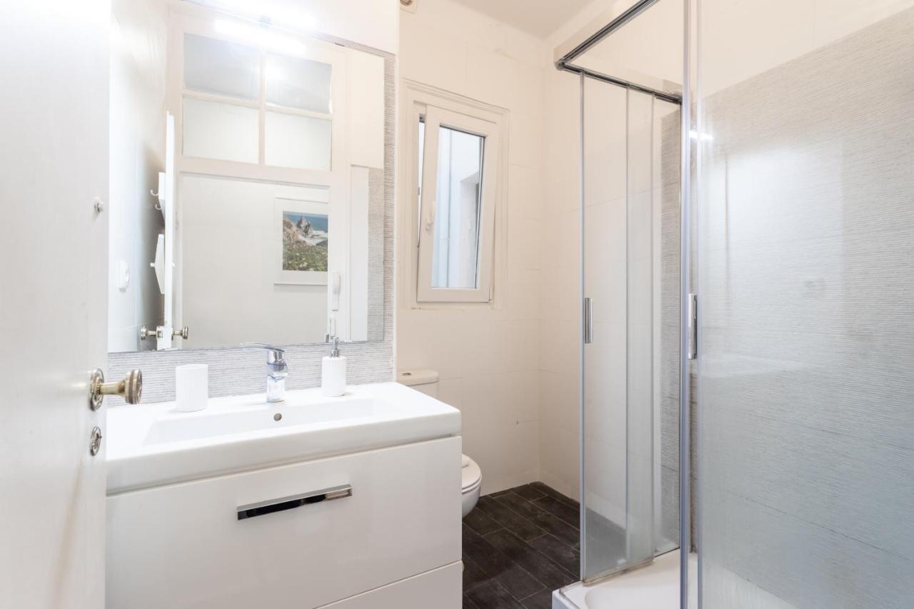 Апартаменты Le Flat | Cais Do Sodre Лиссабон Экстерьер фото